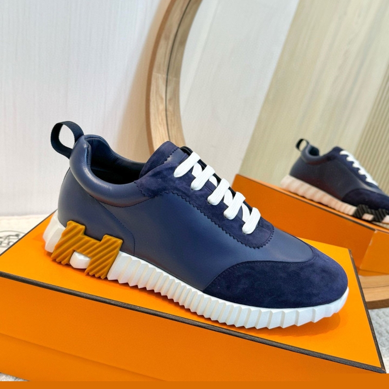 H**mes sneakers